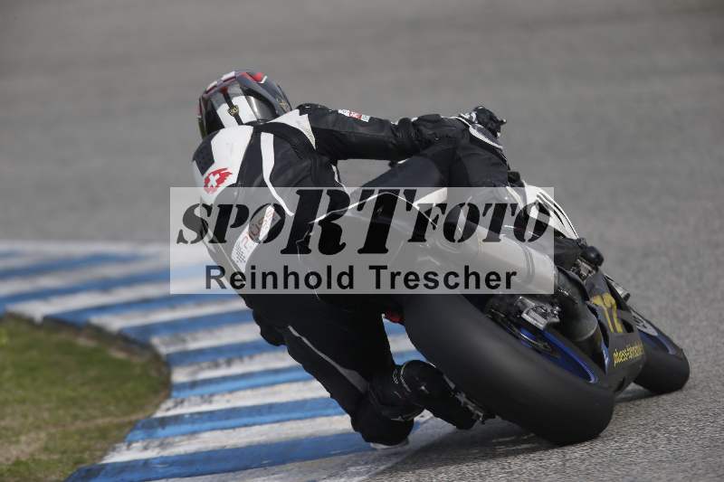 /Archiv-2024/01 26.-28.01.2024 Moto Center Thun Jerez/Gruppe rot-red/72